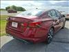 2020 Nissan Altima 2.5 SR - thumbnail 4