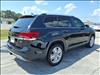 2019 Volkswagen Atlas V6 SE 4Motion - thumbnail 4