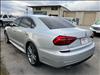 2017 Volkswagen Passat 1.8T R-Line - thumbnail 4