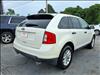 2013 Ford Edge SE - thumbnail 4