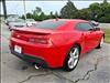2015 Chevrolet Camaro LT - thumbnail 4