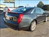 2013 Cadillac XTS Premium Collection - thumbnail 4