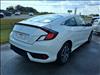 2019 Honda Civic LX - thumbnail 4