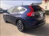 2016 Honda CR-V SE - thumbnail 4