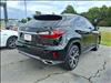 2017 Lexus RX 350 Base - thumbnail 4