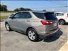 2018 Chevrolet Equinox LT - thumbnail 4