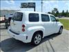 2010 Chevrolet HHR LS - thumbnail 4
