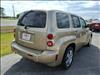 2008 Chevrolet HHR LS - thumbnail 4