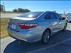 2016 Toyota Camry SE - thumbnail 4