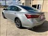 2017 Toyota Avalon XLE - thumbnail 4