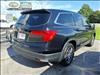 2017 Honda Pilot EX-L - thumbnail 4