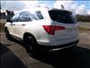 2016 Honda Pilot Touring - thumbnail 4