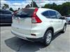 2015 Honda CR-V EX - thumbnail 4
