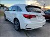 2019 Acura MDX SH-AWD w/Advance - thumbnail 4