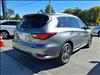 2018 INFINITI QX60 Base - thumbnail 4