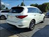 2019 INFINITI QX60 Luxe - thumbnail 4