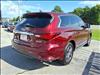 2019 INFINITI QX60 Pure - thumbnail 4