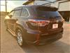 2014 Toyota Highlander Limited - thumbnail 4