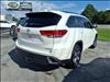 2017 Toyota Highlander Limited Platinum - thumbnail 4
