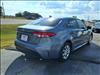 2024 Toyota Corolla LE - thumbnail 4