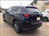 2020 Mazda CX-5 Touring - thumbnail 4