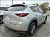 2021 Mazda CX-5 Touring - thumbnail 4