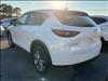 2021 Mazda CX-5 Grand Touring - thumbnail 4