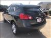 2013 Nissan Rogue SV