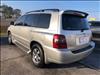2007 Toyota Highlander Limited - thumbnail 4