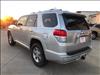 2011 Toyota 4Runner SR5 - thumbnail 4