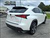2020 Lexus NX 300 Base - thumbnail 4