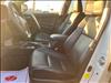 2018 Toyota RAV4 Limited - thumbnail 4