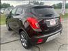 2014 Buick Encore Premium - thumbnail 4
