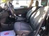2015 Chevrolet Spark 1LT Manual