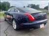 2018 Jaguar XJ R-Sport - thumbnail 4
