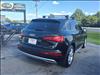 2020 Audi Q5 quattro Premium Plus 45 TFSI - thumbnail 4