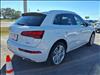 2019 Audi Q5 quattro Premium Plus 45 TFSI - thumbnail 4