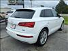 2018 Audi Q5 2.0T quattro Prestige - thumbnail 4