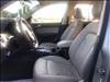 2016 Audi Q5 3.0T quattro Premium Plus