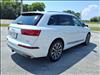 2017 Audi Q7 3.0T quattro Premium Plus - thumbnail 4