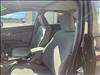 2012 Honda Civic EX - thumbnail 5