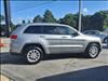 2015 Jeep Grand Cherokee Laredo - thumbnail 5