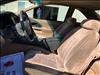 1996 Ford Thunderbird LX - thumbnail 5