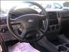 2005 Ford Explorer XLT