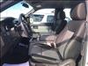 2014 Ford F-150 STX - thumbnail 5
