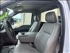 2016 Ford F-150 XL - thumbnail 5
