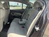 2014 Chevrolet Cruze 1LT Auto - thumbnail 5