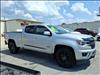 2019 Chevrolet Colorado LT - thumbnail 5