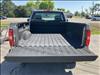 2012 Chevrolet Silverado 1500 Work Truck - thumbnail 5