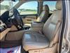 2013 GMC Yukon XL Denali - thumbnail 5